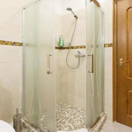 Hotel Nez Pensionat
