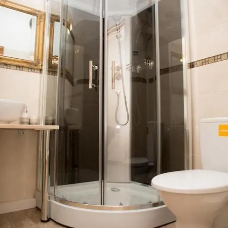 Hotel Nez Nantes