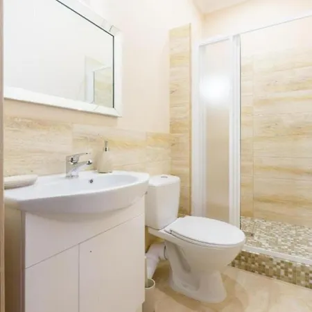 Pensionat Hotel Nez Nantes