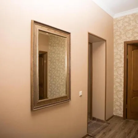 Hotel Nez Gasthof