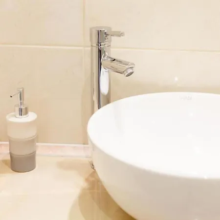 Hotel Nez * Nantes